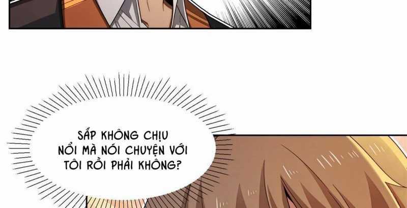 Trùng Sinh Về 1998, Yêu Đương Không Bằng Trở Nên Lớn Mạnh Chapter 7 trang 40