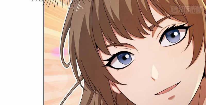 Trùng Sinh Về 1998, Yêu Đương Không Bằng Trở Nên Lớn Mạnh Chapter 7 trang 41