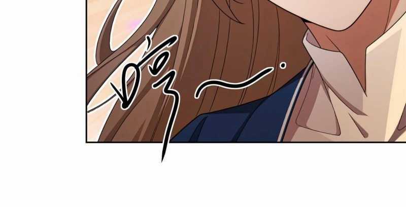 Trùng Sinh Về 1998, Yêu Đương Không Bằng Trở Nên Lớn Mạnh Chapter 7 trang 42