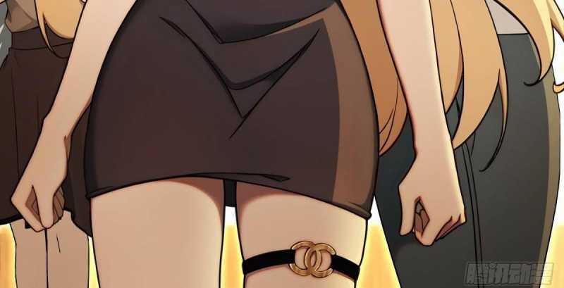 Trùng Sinh Về 1998, Yêu Đương Không Bằng Trở Nên Lớn Mạnh Chapter 7 trang 52