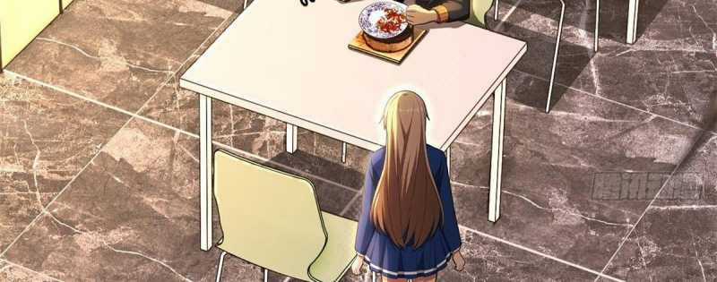 Trùng Sinh Về 1998, Yêu Đương Không Bằng Trở Nên Lớn Mạnh Chapter 7 trang 6