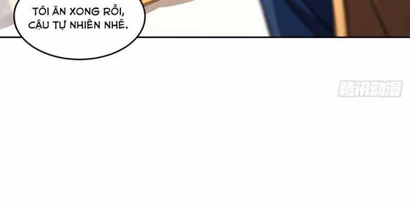 Trùng Sinh Về 1998, Yêu Đương Không Bằng Trở Nên Lớn Mạnh Chapter 7 trang 63