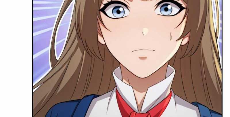 Trùng Sinh Về 1998, Yêu Đương Không Bằng Trở Nên Lớn Mạnh Chapter 7 trang 65