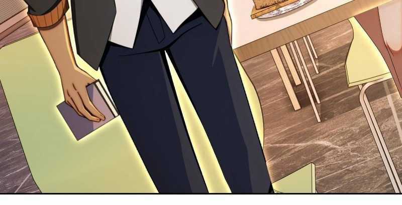 Trùng Sinh Về 1998, Yêu Đương Không Bằng Trở Nên Lớn Mạnh Chapter 7 trang 69