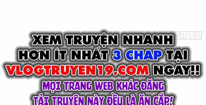 Trùng Sinh Về 1998, Yêu Đương Không Bằng Trở Nên Lớn Mạnh Chapter 7 trang 70