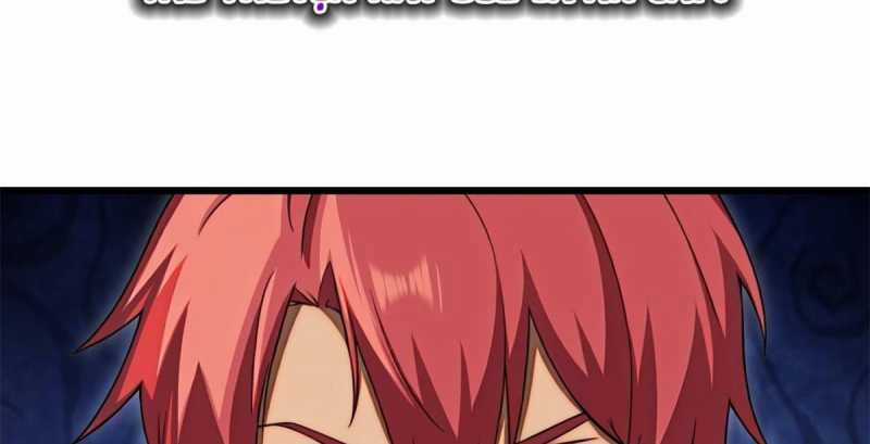 Trùng Sinh Về 1998, Yêu Đương Không Bằng Trở Nên Lớn Mạnh Chapter 7 trang 71