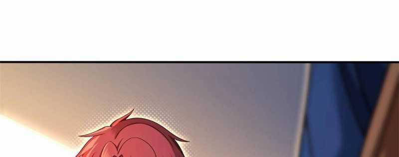 Trùng Sinh Về 1998, Yêu Đương Không Bằng Trở Nên Lớn Mạnh Chapter 7 trang 8