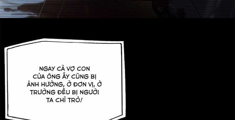 Trùng Sinh Về 1998, Yêu Đương Không Bằng Trở Nên Lớn Mạnh Chapter 7 trang 80