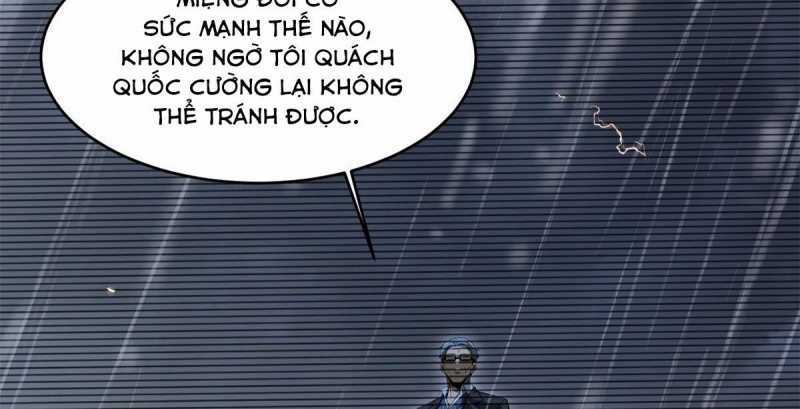 Trùng Sinh Về 1998, Yêu Đương Không Bằng Trở Nên Lớn Mạnh Chapter 7 trang 83