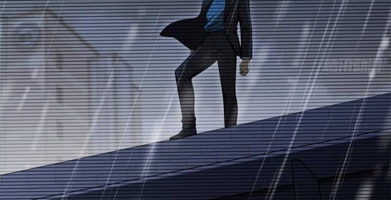 Trùng Sinh Về 1998, Yêu Đương Không Bằng Trở Nên Lớn Mạnh Chapter 7 trang 84