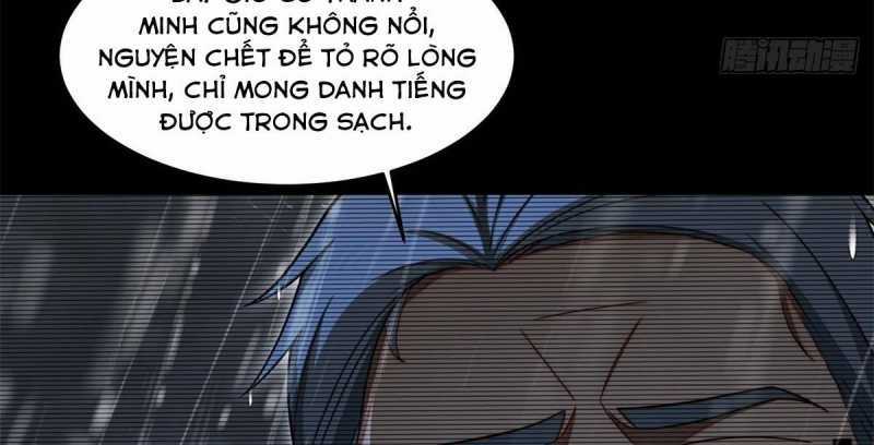 Trùng Sinh Về 1998, Yêu Đương Không Bằng Trở Nên Lớn Mạnh Chapter 7 trang 87