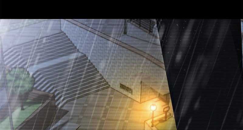 Trùng Sinh Về 1998, Yêu Đương Không Bằng Trở Nên Lớn Mạnh Chapter 7 trang 94