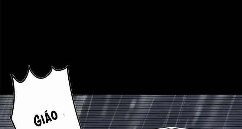 Trùng Sinh Về 1998, Yêu Đương Không Bằng Trở Nên Lớn Mạnh Chapter 7 trang 97