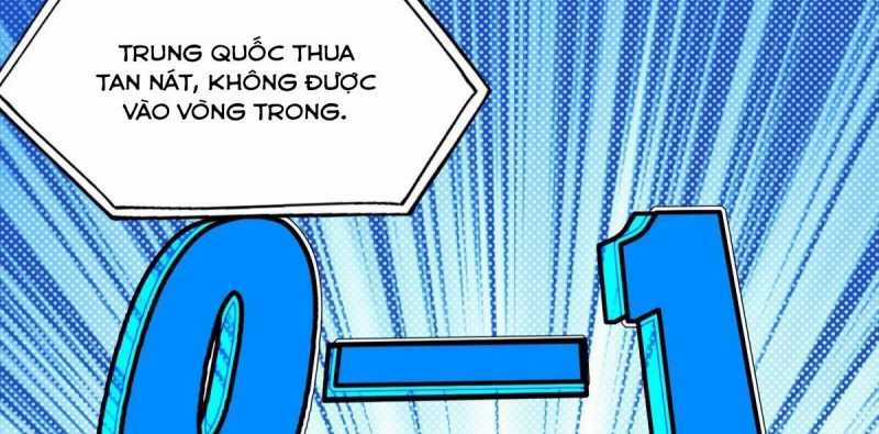 Trùng Sinh Về 1998, Yêu Đương Không Bằng Trở Nên Lớn Mạnh Chapter 8 trang 100