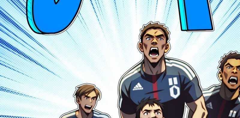 Trùng Sinh Về 1998, Yêu Đương Không Bằng Trở Nên Lớn Mạnh Chapter 8 trang 101