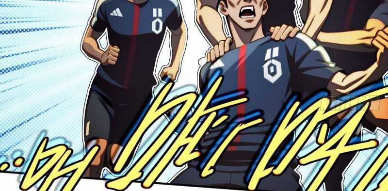 Trùng Sinh Về 1998, Yêu Đương Không Bằng Trở Nên Lớn Mạnh Chapter 8 trang 102