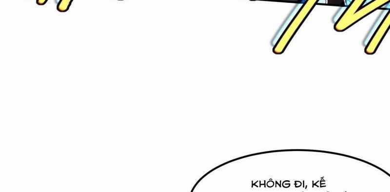 Trùng Sinh Về 1998, Yêu Đương Không Bằng Trở Nên Lớn Mạnh Chapter 8 trang 103