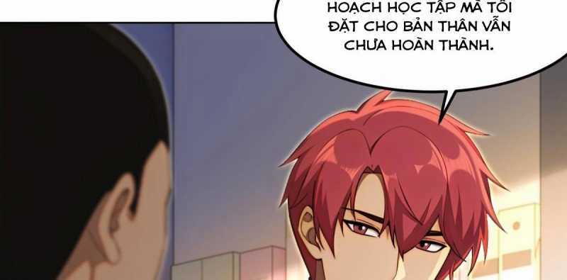 Trùng Sinh Về 1998, Yêu Đương Không Bằng Trở Nên Lớn Mạnh Chapter 8 trang 104