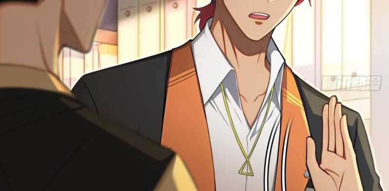 Trùng Sinh Về 1998, Yêu Đương Không Bằng Trở Nên Lớn Mạnh Chapter 8 trang 105