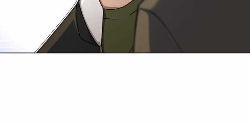 Trùng Sinh Về 1998, Yêu Đương Không Bằng Trở Nên Lớn Mạnh Chapter 8 trang 112