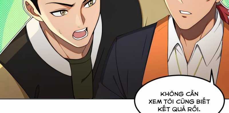 Trùng Sinh Về 1998, Yêu Đương Không Bằng Trở Nên Lớn Mạnh Chapter 8 trang 118