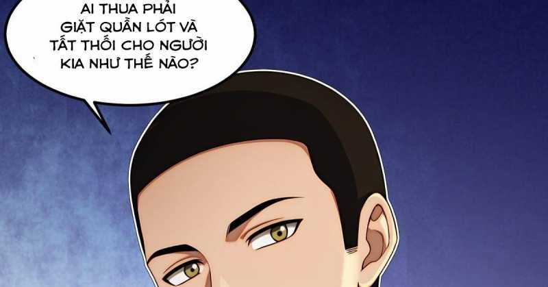 Trùng Sinh Về 1998, Yêu Đương Không Bằng Trở Nên Lớn Mạnh Chapter 8 trang 124