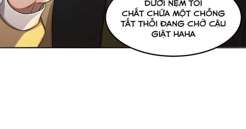 Trùng Sinh Về 1998, Yêu Đương Không Bằng Trở Nên Lớn Mạnh Chapter 8 trang 126