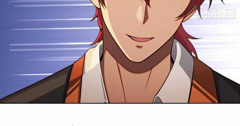 Trùng Sinh Về 1998, Yêu Đương Không Bằng Trở Nên Lớn Mạnh Chapter 8 trang 128