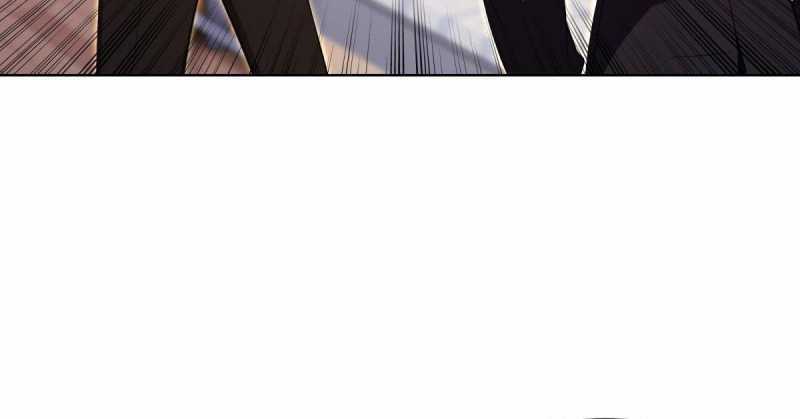 Trùng Sinh Về 1998, Yêu Đương Không Bằng Trở Nên Lớn Mạnh Chapter 8 trang 134