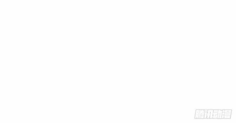 Trùng Sinh Về 1998, Yêu Đương Không Bằng Trở Nên Lớn Mạnh Chapter 8 trang 149