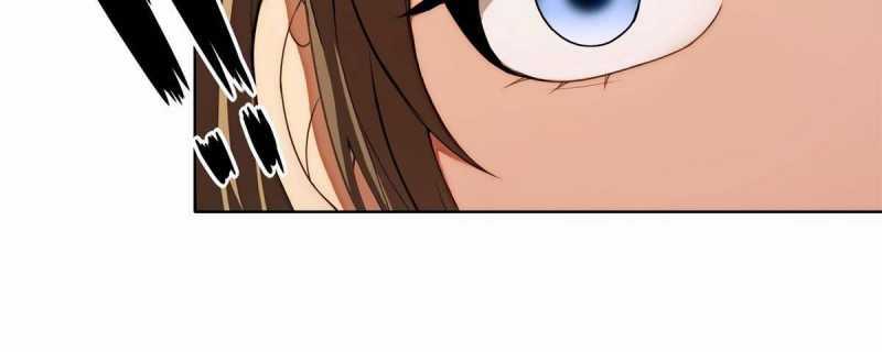 Trùng Sinh Về 1998, Yêu Đương Không Bằng Trở Nên Lớn Mạnh Chapter 8 trang 18