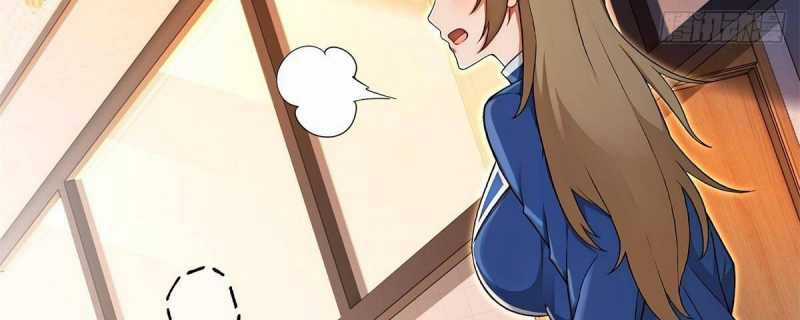 Trùng Sinh Về 1998, Yêu Đương Không Bằng Trở Nên Lớn Mạnh Chapter 8 trang 21