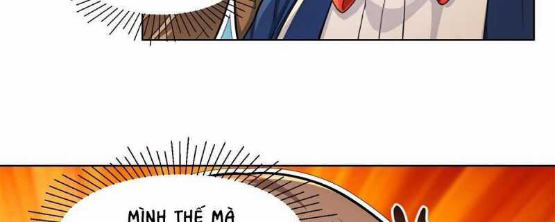 Trùng Sinh Về 1998, Yêu Đương Không Bằng Trở Nên Lớn Mạnh Chapter 8 trang 26