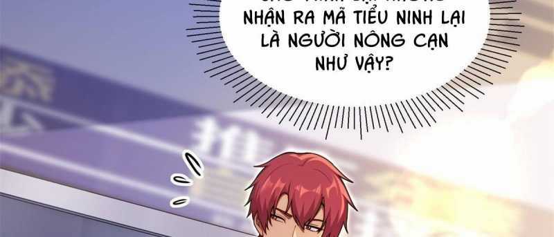 Trùng Sinh Về 1998, Yêu Đương Không Bằng Trở Nên Lớn Mạnh Chapter 8 trang 34