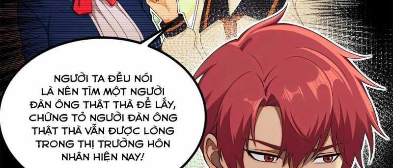 Trùng Sinh Về 1998, Yêu Đương Không Bằng Trở Nên Lớn Mạnh Chapter 8 trang 40