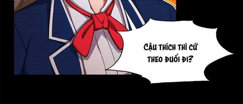 Trùng Sinh Về 1998, Yêu Đương Không Bằng Trở Nên Lớn Mạnh Chapter 8 trang 44