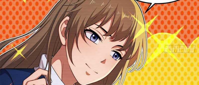 Trùng Sinh Về 1998, Yêu Đương Không Bằng Trở Nên Lớn Mạnh Chapter 8 trang 46