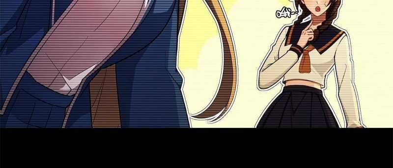 Trùng Sinh Về 1998, Yêu Đương Không Bằng Trở Nên Lớn Mạnh Chapter 8 trang 48