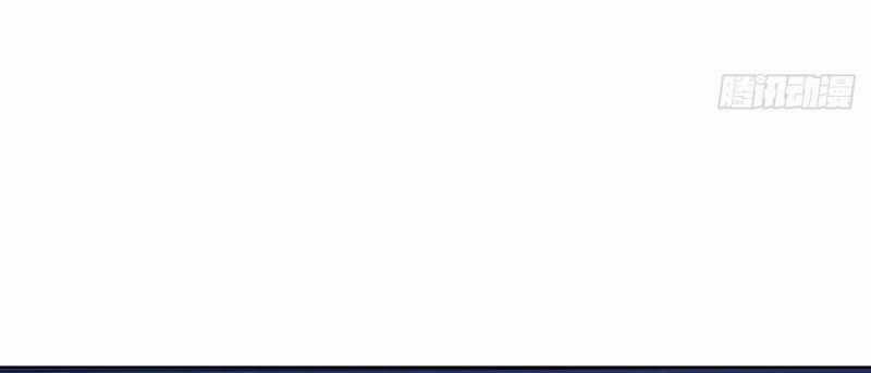 Trùng Sinh Về 1998, Yêu Đương Không Bằng Trở Nên Lớn Mạnh Chapter 8 trang 53