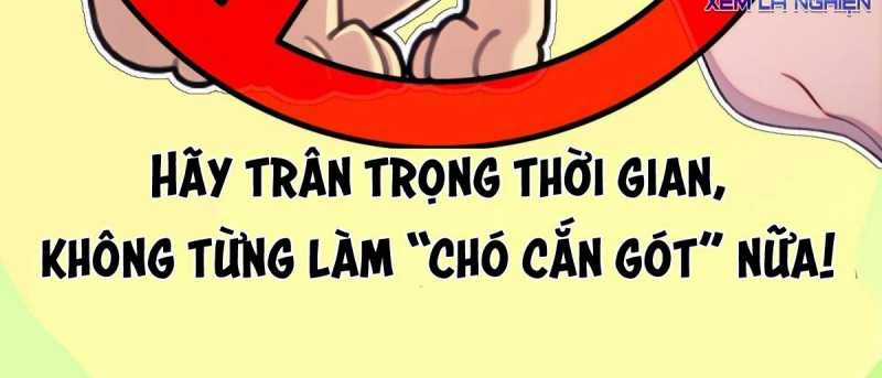 Trùng Sinh Về 1998, Yêu Đương Không Bằng Trở Nên Lớn Mạnh Chapter 8 trang 61