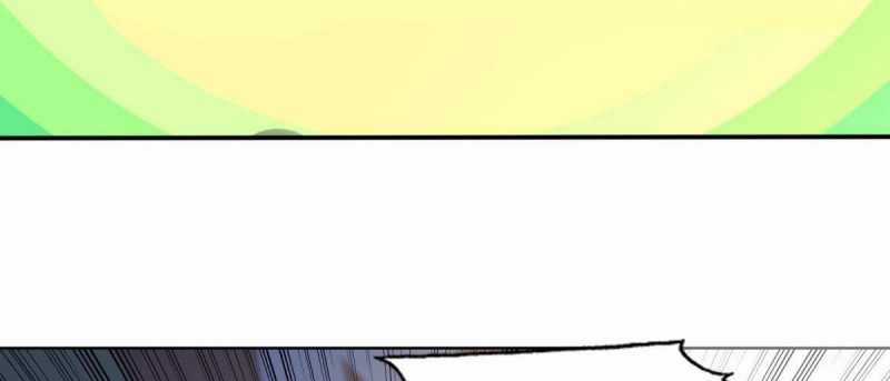 Trùng Sinh Về 1998, Yêu Đương Không Bằng Trở Nên Lớn Mạnh Chapter 8 trang 62