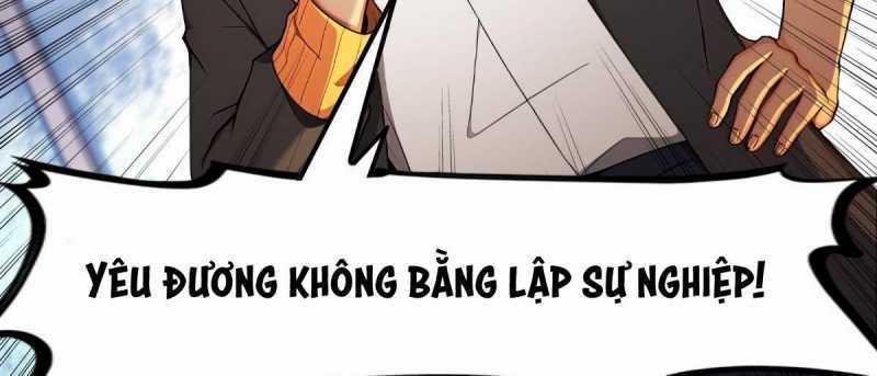 Trùng Sinh Về 1998, Yêu Đương Không Bằng Trở Nên Lớn Mạnh Chapter 8 trang 65