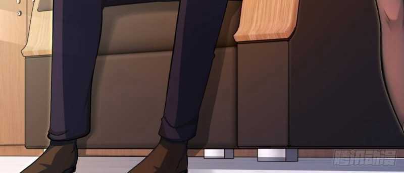 Trùng Sinh Về 1998, Yêu Đương Không Bằng Trở Nên Lớn Mạnh Chapter 8 trang 69