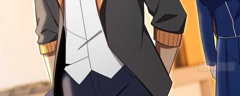 Trùng Sinh Về 1998, Yêu Đương Không Bằng Trở Nên Lớn Mạnh Chapter 8 trang 7