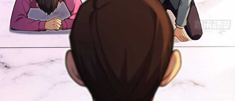 Trùng Sinh Về 1998, Yêu Đương Không Bằng Trở Nên Lớn Mạnh Chapter 8 trang 73