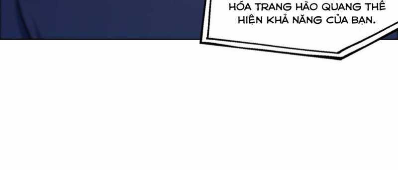 Trùng Sinh Về 1998, Yêu Đương Không Bằng Trở Nên Lớn Mạnh Chapter 8 trang 75