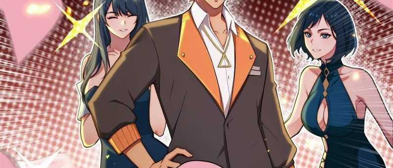 Trùng Sinh Về 1998, Yêu Đương Không Bằng Trở Nên Lớn Mạnh Chapter 8 trang 78