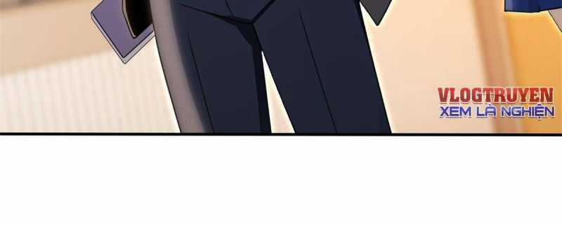 Trùng Sinh Về 1998, Yêu Đương Không Bằng Trở Nên Lớn Mạnh Chapter 8 trang 8