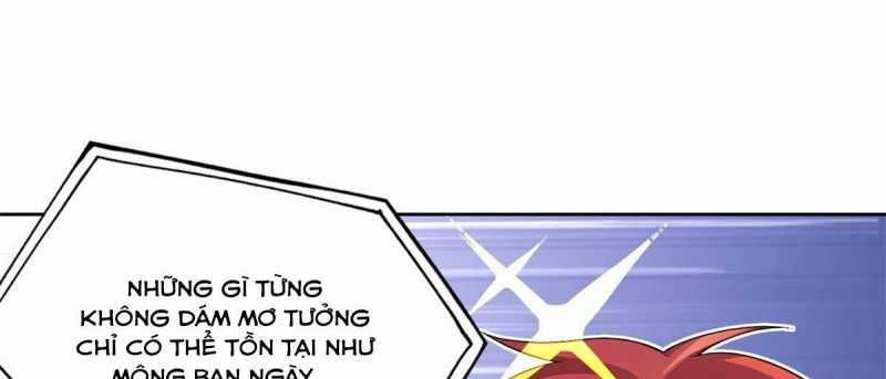 Trùng Sinh Về 1998, Yêu Đương Không Bằng Trở Nên Lớn Mạnh Chapter 8 trang 81