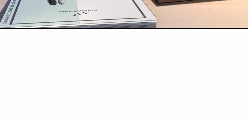 Trùng Sinh Về 1998, Yêu Đương Không Bằng Trở Nên Lớn Mạnh Chapter 8 trang 96